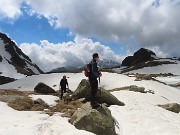 53 Il laghetto da un altro punto di vista